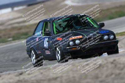 media/Apr-05-2025-Nasa (Sat) [[13e0bdd9c7]]/Race Group A/Race/
